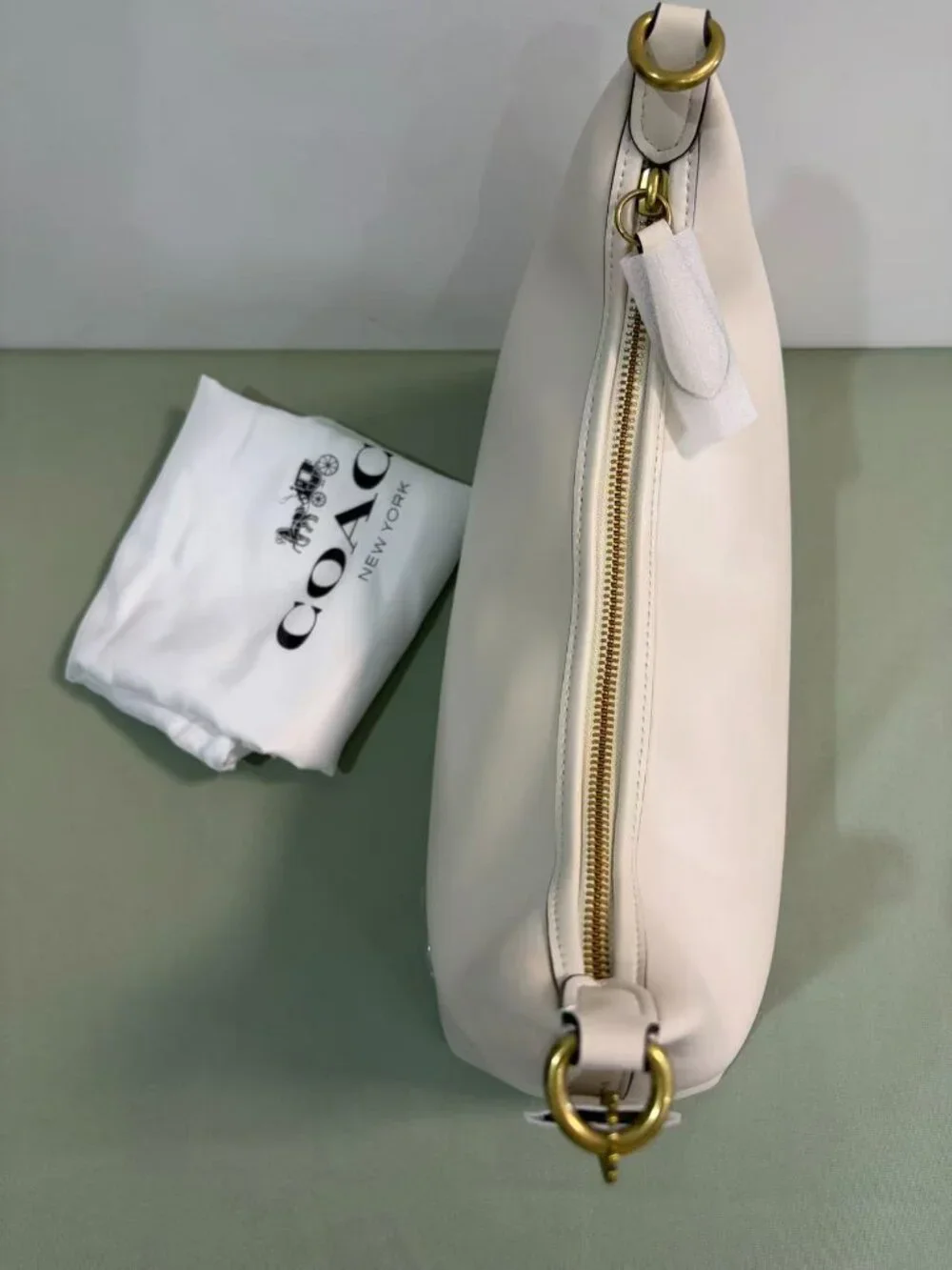 Coach Juliet shoulder bag